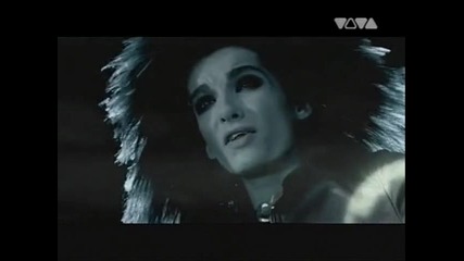 Tokio Hotel - 1000 Meere (hq)