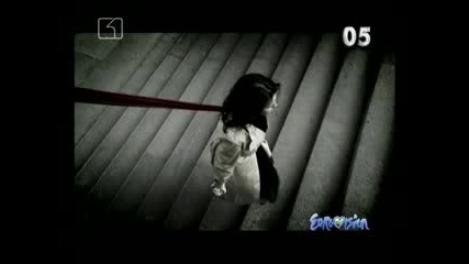Невена Цонева - Не Изчезвай