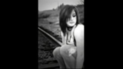 ~|||!!!!somepics~|||!!!! 