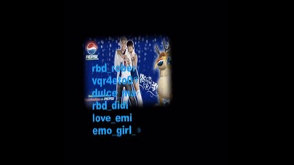 Резултатите...2 krygmpg