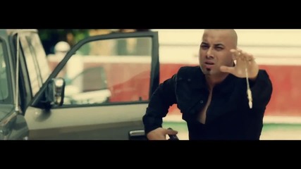Wisin & Yandel ~ Tu Olor 2011