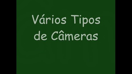 Gta San Andreas Mods