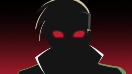 Boruto: Naruto Next Generations Episode 27
