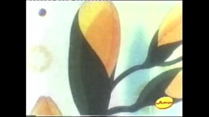 Cutey Honey Flash - 35 