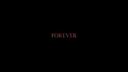 Twilight Breaking down!!!