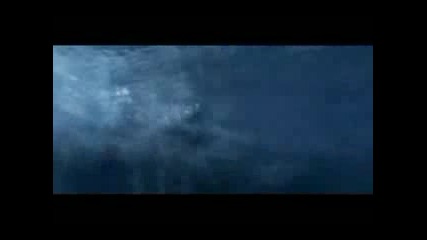 Jaws Iv:resurface - Челюсти 5 - Trailer (2008)