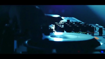 Goca Trzan Feat. Dj Shone - Gluve Usne Dj Shone Official Rmx