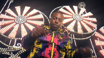 Dee Goodz - Real Thing