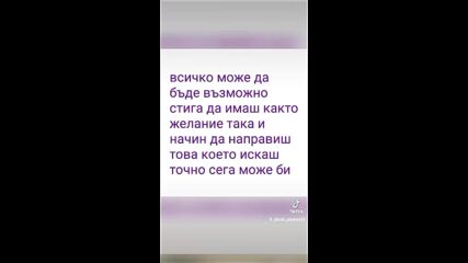 2024-11-11-143425600.mp4