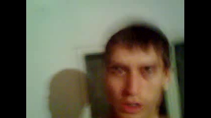 Yes Stangiz 2014 Hd