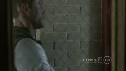 Falling Skies s01 ep01-02 part7