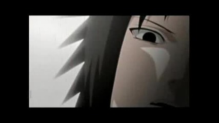 I Dont Care - Sasuke & Itachi