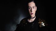 Trevor Moran - Get Me Through the Night // Official Video