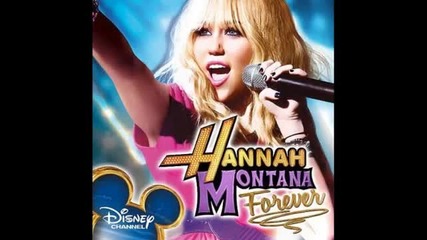 [ Превод ] Hannah Montana Ft Emily Osment - Wherever I Go
