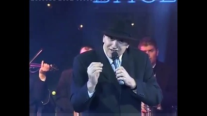 Svetomir Ilic Siki - Prazna Dusa Bez Morave