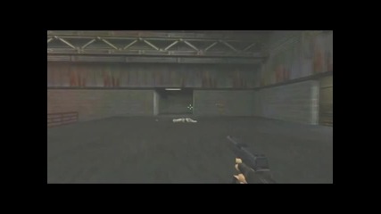 Delux* 1v4