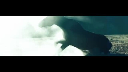 Rihanna - Diamonds