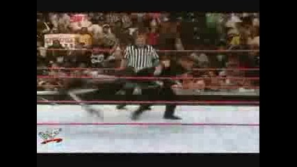 Wwf The Best Of Raw 7