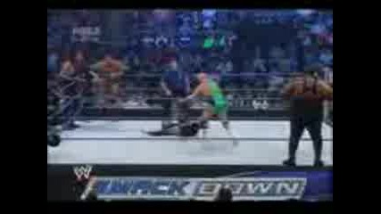 Wwe.smackdown.02.08.08.cd 2