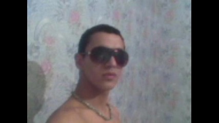 Nai Gotinia - The one