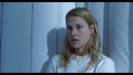 Последен изход 2 ( Final destination 2) (2003) - част 4/10