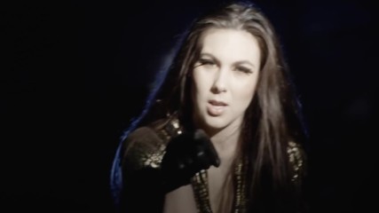 Amaranthe - Boomerang ( Official Video)