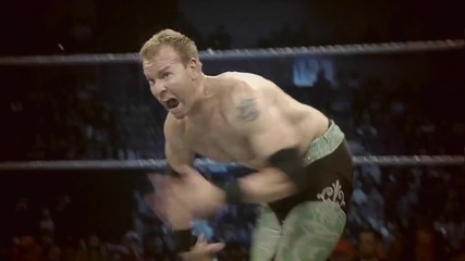 Wwe Smackdown 3/6/11 промо