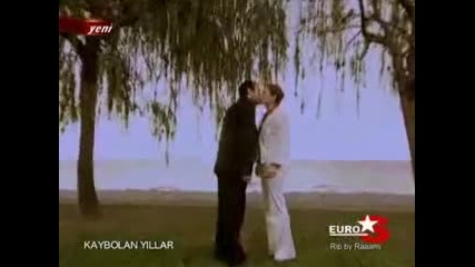 kaybolan yillar dizi muzigi 4 - pesen ot filma izgubeni godini 4 