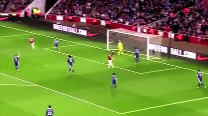 Aaron '' Rambo '' Ramsey