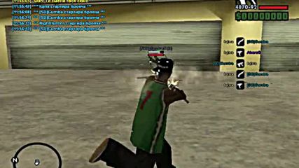 bandicam 2016-08-20 11-56-35-608