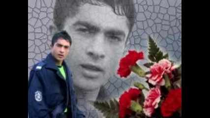 asim dj ismail 2015