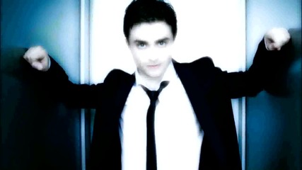 Daniel Radcliffe _ You're So Hypnotizing [hd]