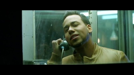 Romeo Santos - You (hd) + Link Download