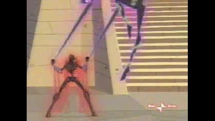 Winx Club