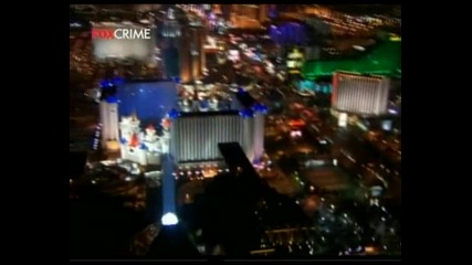 Las Vegas s2e12(bg audio)