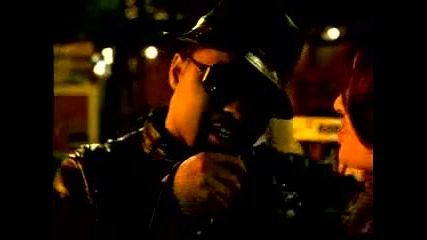 Buddy - Musiq Soulchild