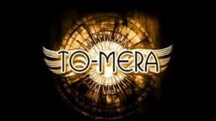 To - Mera - Dreadful Angel