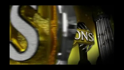 Wwe Jeff Hardy vs Cm Punk Night Of Champions 2009