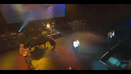 bad company hard rock live part 7 
