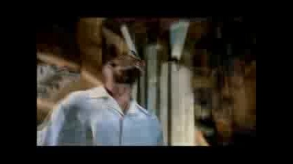 R. Kelly - Gotham City