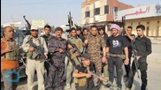 Iraqi PM Seeks More Security for Reuters Bureau
