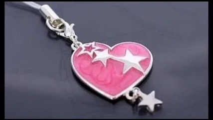 For my bff