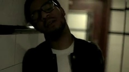 Kid Cudi - Pursuit Of Happiness ft. Mgmt