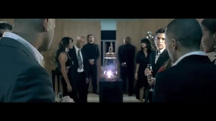 Wisin Y Yandel - Sexy Movimiento