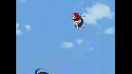 Air master Ep 09