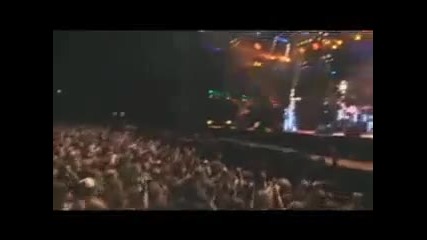 twisted sister _lita ford home for christmas