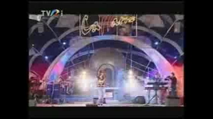Dj Project - Spune-mi tot ce vrei [callatis 2005]