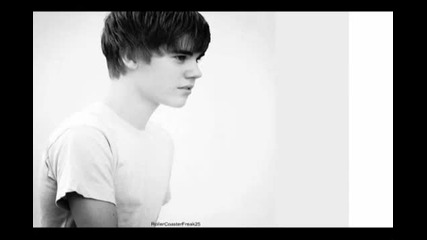 Chris Brown ft. Justin Bieber - Next to you +текст