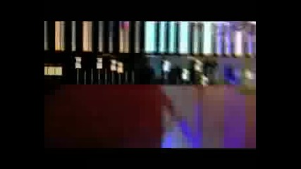 Medina Azahara - Abre La Puerta
