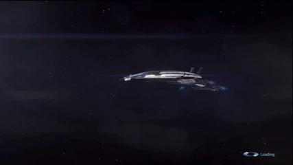 Mass Effect 3 - Gameplay Walkthrough_ Story - Part 75 (x360_ps3_pc) [hd]